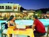 Club Boran Mare Beach 